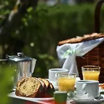 Aparthotel Dendrolivano Minia