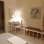 Dendrolivano Aparthotel 3*