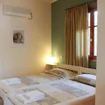 Dendrolivano 3* Minia