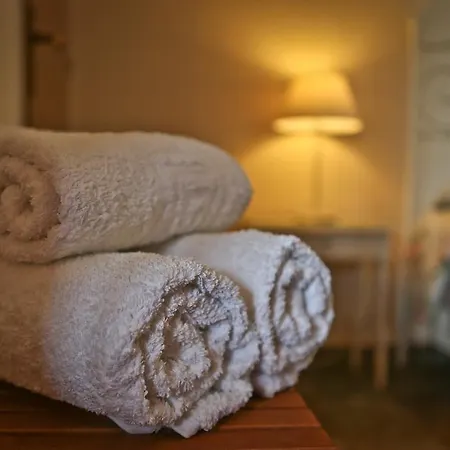 Dendrolivano 4* Minia