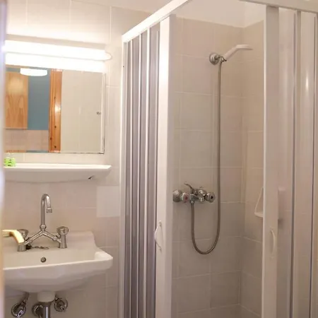 Dendrolivano Миния